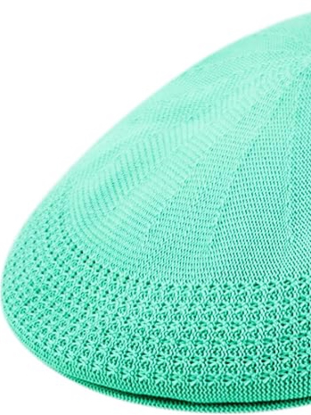 NWT Epoch hats company Men, Women Tropic 504 Ventair